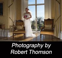  Tracy Williams Studio Photography recommends The Fennes Estate 